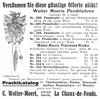 Wolter-Moeri 1920 37.jpg
